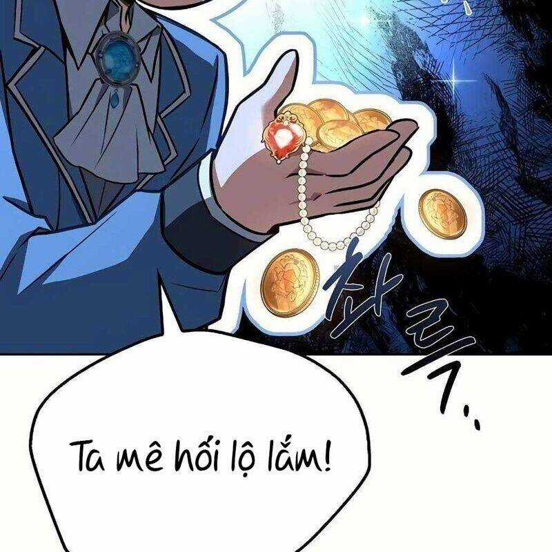 Đại Pháp Sư Mở Nhà Hàng Chương 53 trang 209