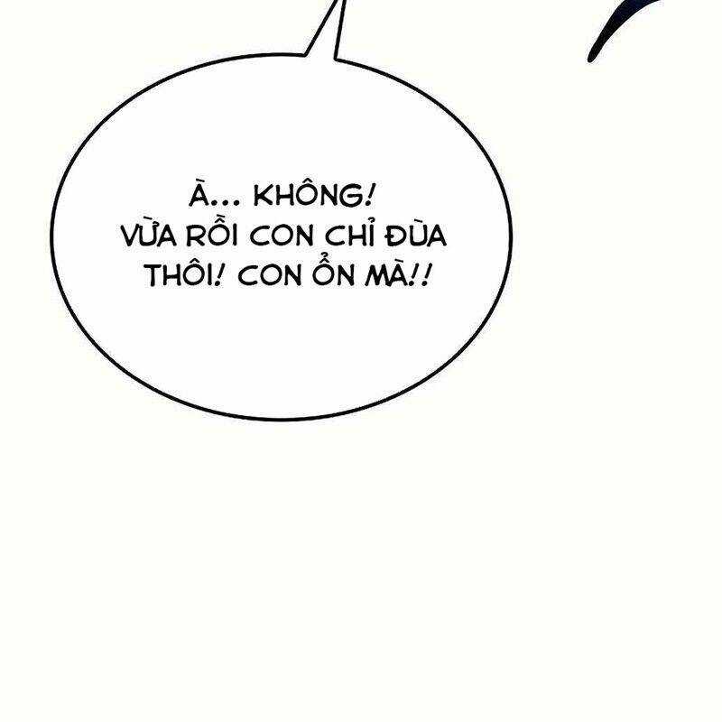 Đại Pháp Sư Mở Nhà Hàng Chương 53 trang 21