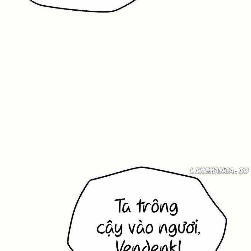 Đại Pháp Sư Mở Nhà Hàng Chương 53 trang 210