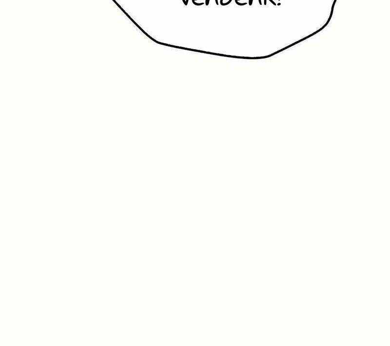 Đại Pháp Sư Mở Nhà Hàng Chương 53 trang 211