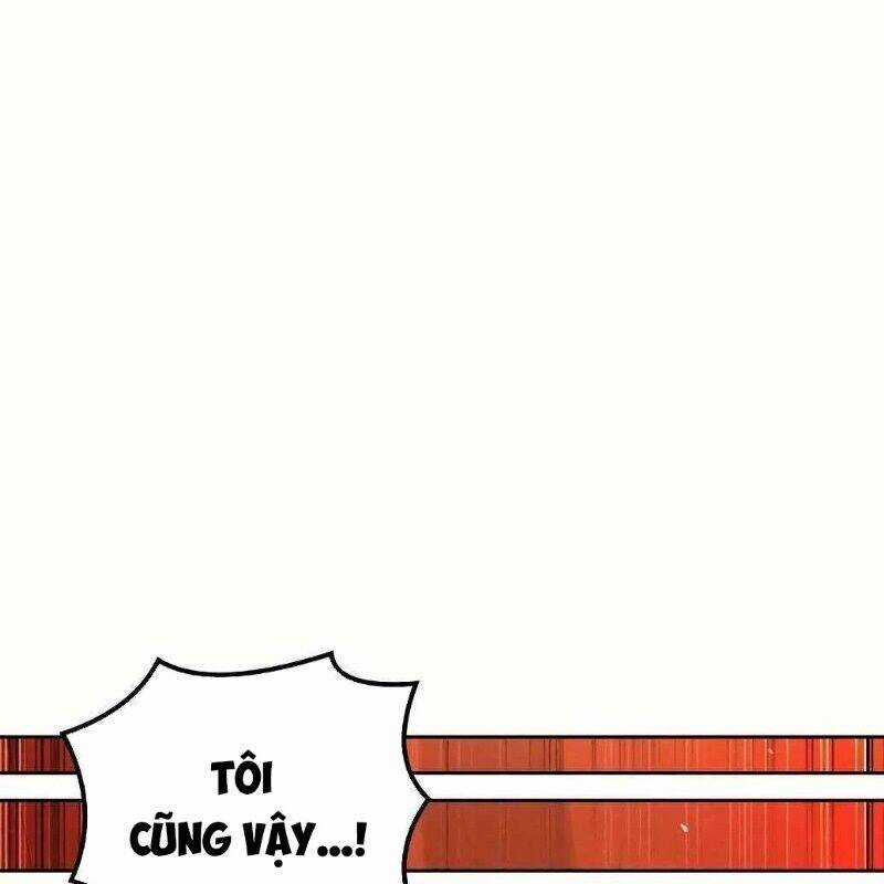 Đại Pháp Sư Mở Nhà Hàng Chương 53 trang 212