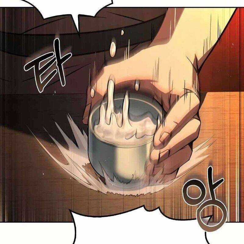 Đại Pháp Sư Mở Nhà Hàng Chương 53 trang 213