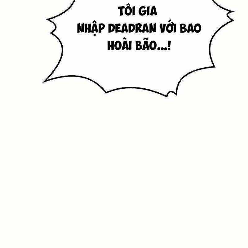 Đại Pháp Sư Mở Nhà Hàng Chương 53 trang 214