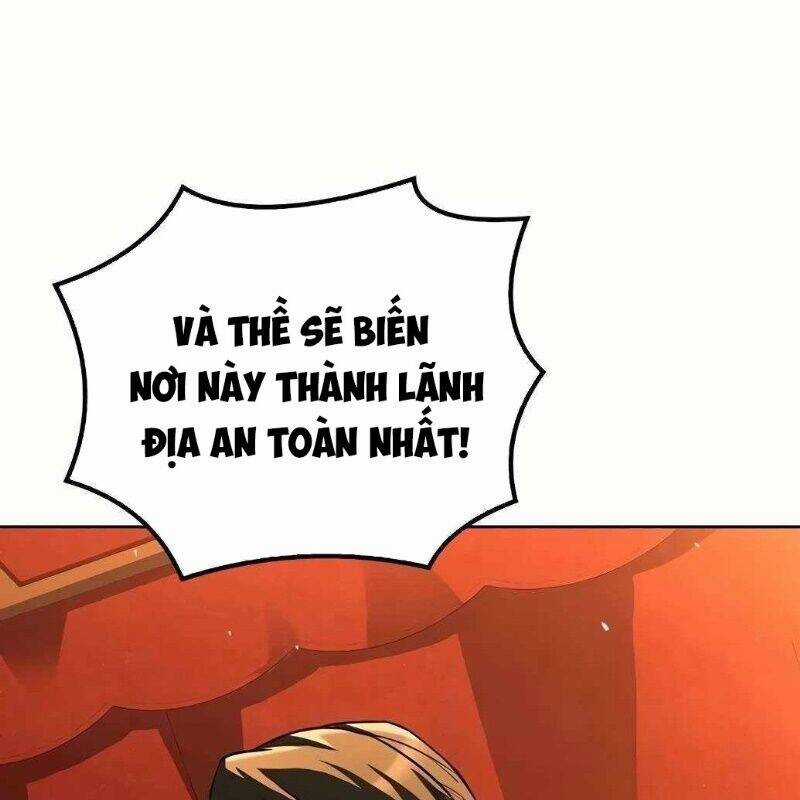 Đại Pháp Sư Mở Nhà Hàng Chương 53 trang 215