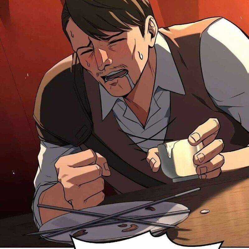 Đại Pháp Sư Mở Nhà Hàng Chương 53 trang 216