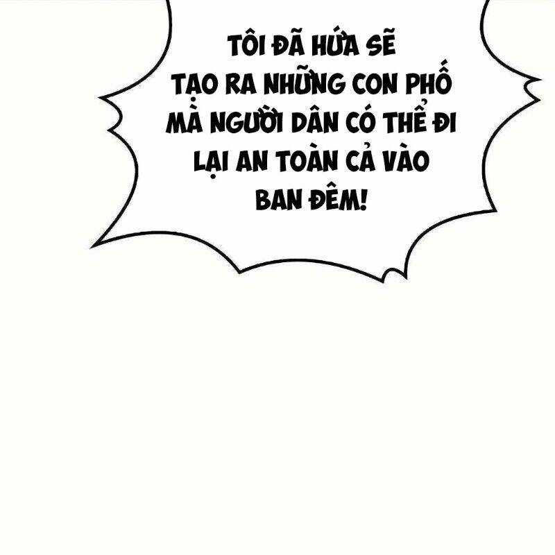 Đại Pháp Sư Mở Nhà Hàng Chương 53 trang 217