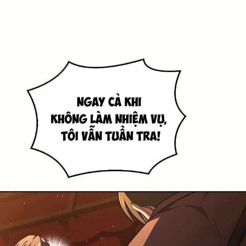 Đại Pháp Sư Mở Nhà Hàng Chương 53 trang 218