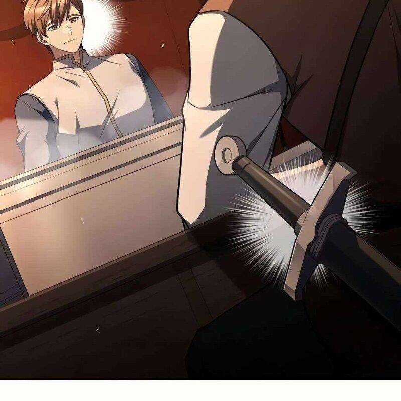 Đại Pháp Sư Mở Nhà Hàng Chương 53 trang 219