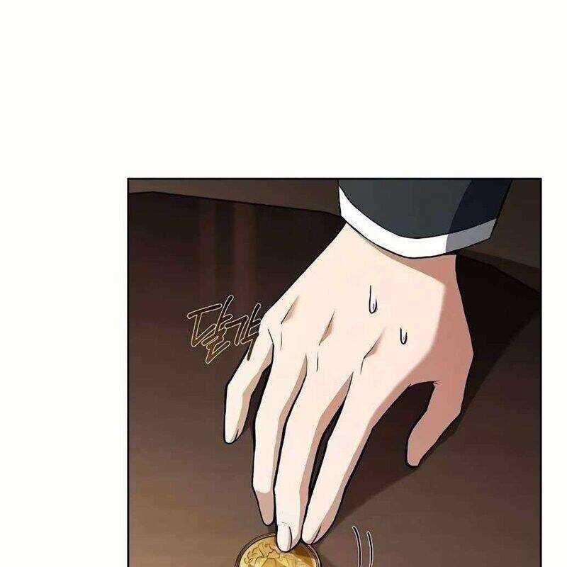 Đại Pháp Sư Mở Nhà Hàng Chương 53 trang 22