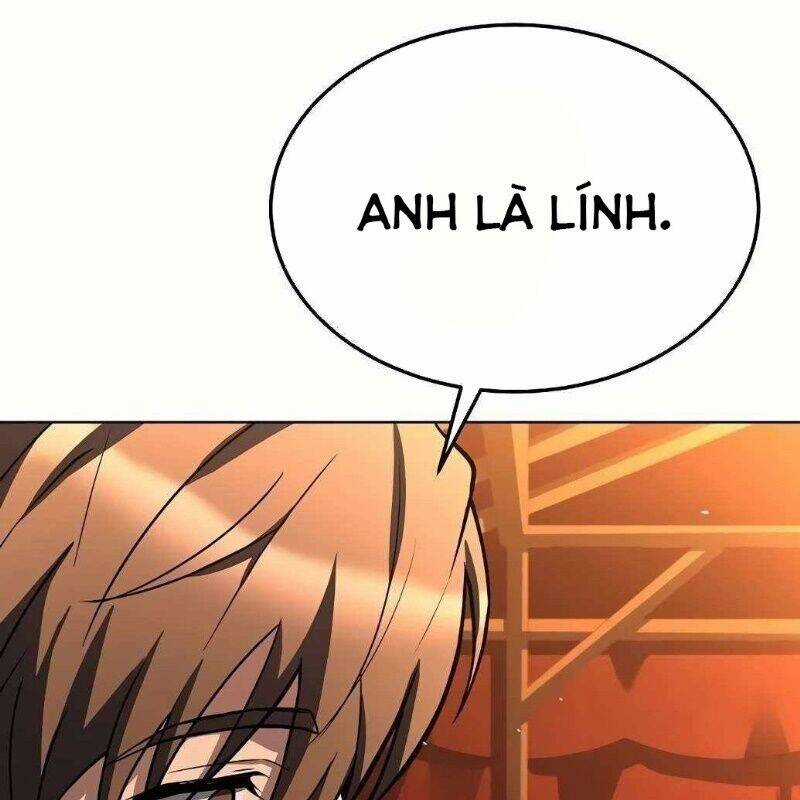 Đại Pháp Sư Mở Nhà Hàng Chương 53 trang 221