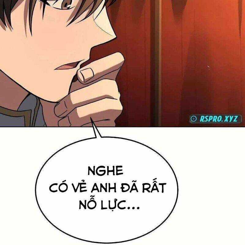 Đại Pháp Sư Mở Nhà Hàng Chương 53 trang 222