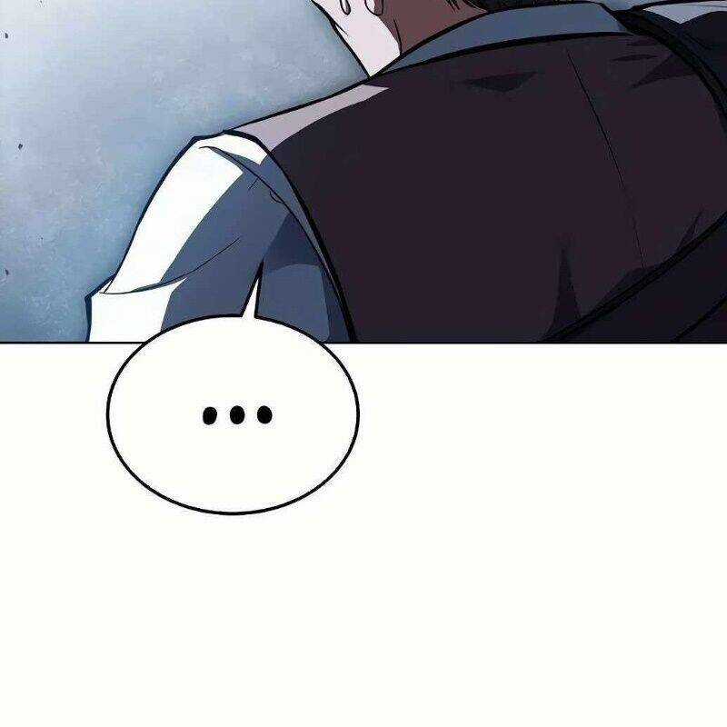 Đại Pháp Sư Mở Nhà Hàng Chương 53 trang 225