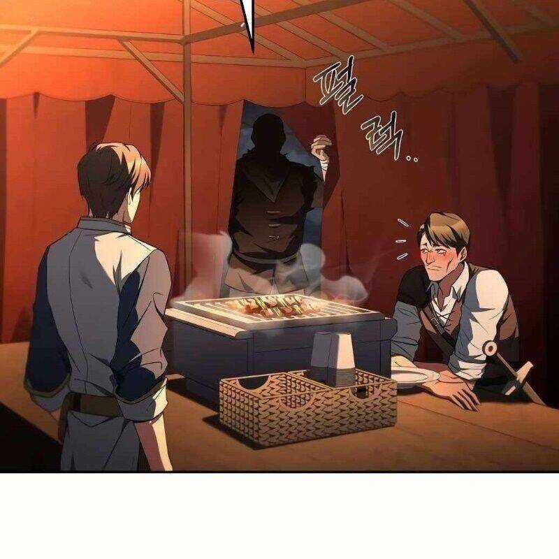 Đại Pháp Sư Mở Nhà Hàng Chương 53 trang 227