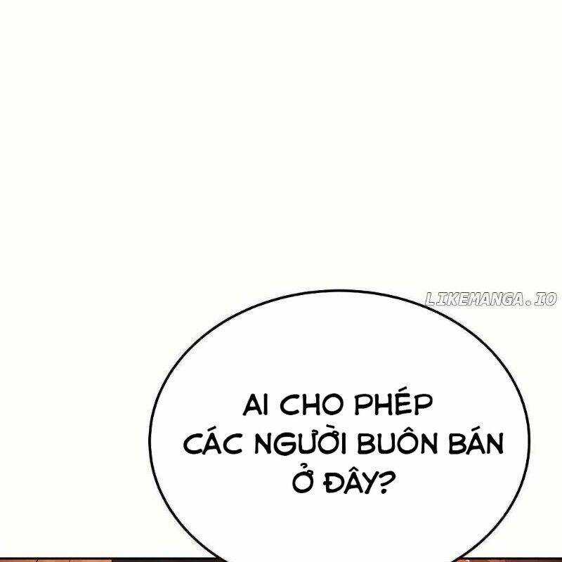 Đại Pháp Sư Mở Nhà Hàng Chương 53 trang 228