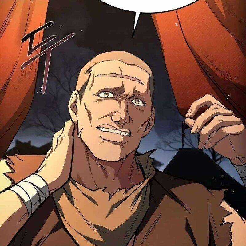 Đại Pháp Sư Mở Nhà Hàng Chương 53 trang 229