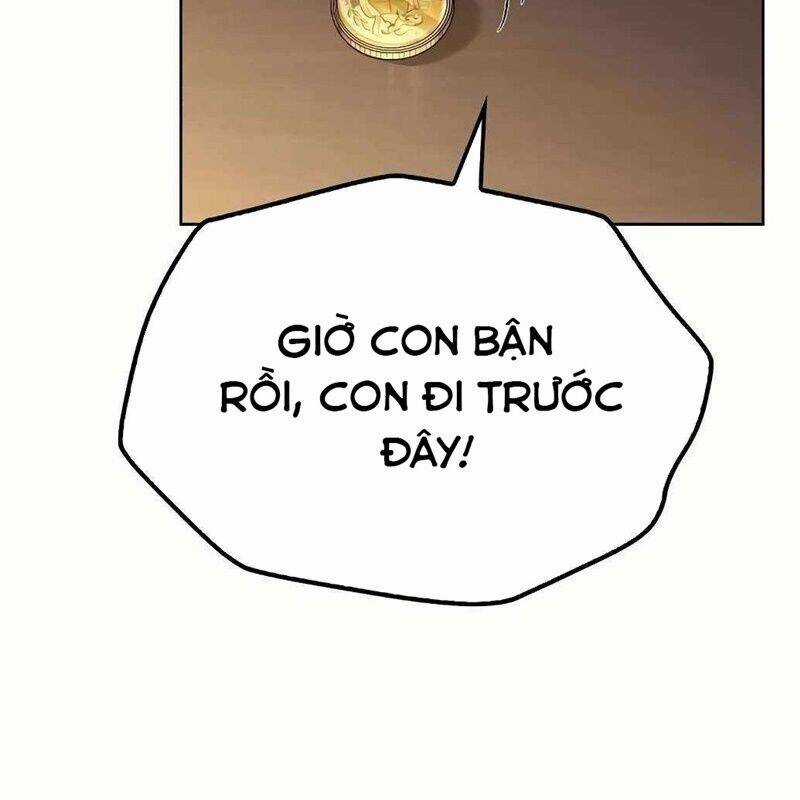 Đại Pháp Sư Mở Nhà Hàng Chương 53 trang 23