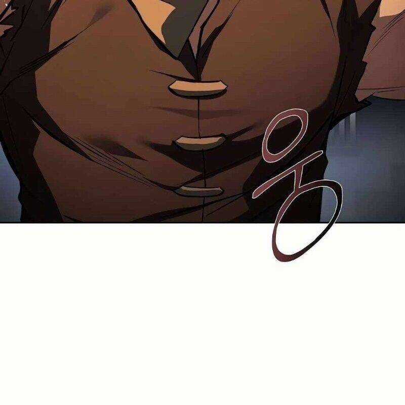 Đại Pháp Sư Mở Nhà Hàng Chương 53 trang 230