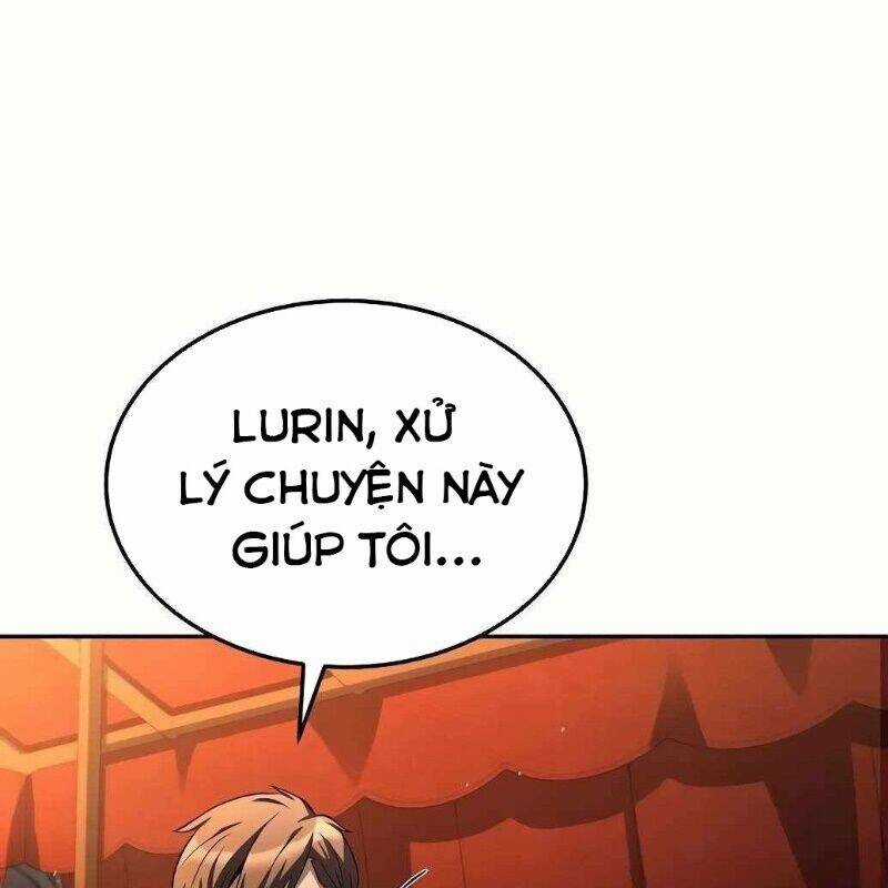 Đại Pháp Sư Mở Nhà Hàng Chương 53 trang 231