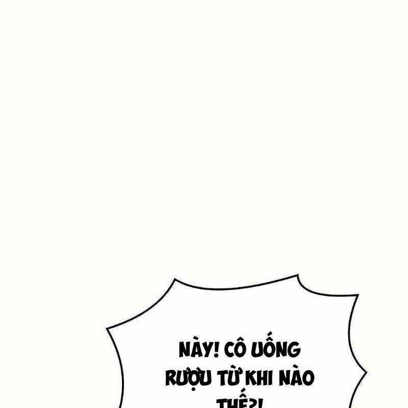 Đại Pháp Sư Mở Nhà Hàng Chương 53 trang 233