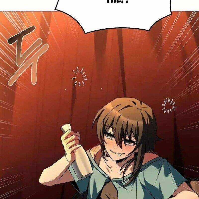 Đại Pháp Sư Mở Nhà Hàng Chương 53 trang 234