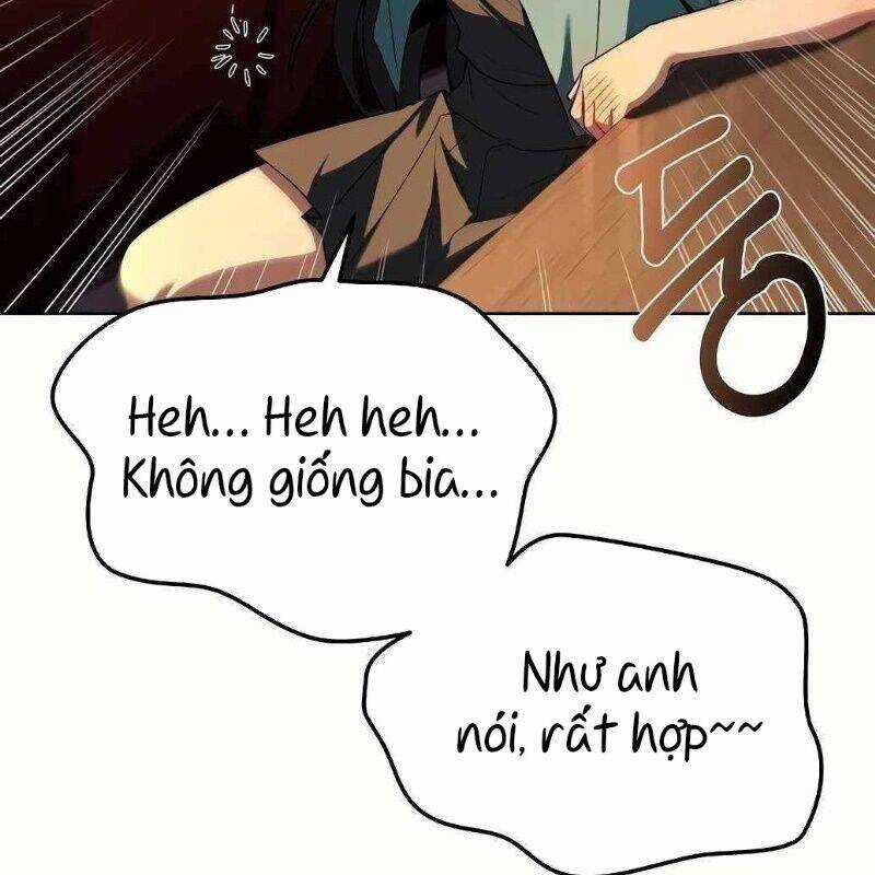 Đại Pháp Sư Mở Nhà Hàng Chương 53 trang 235