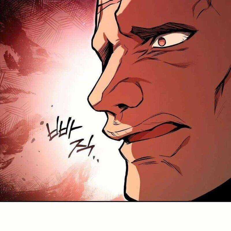 Đại Pháp Sư Mở Nhà Hàng Chương 53 trang 237