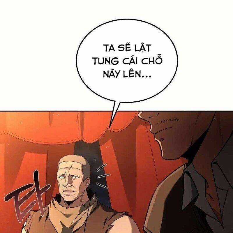 Đại Pháp Sư Mở Nhà Hàng Chương 53 trang 239