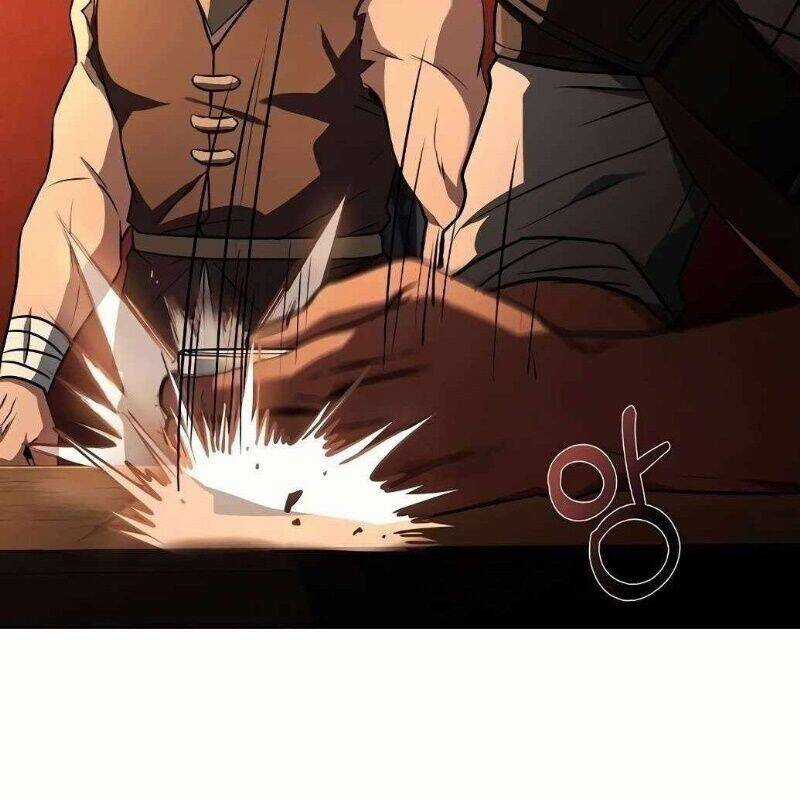 Đại Pháp Sư Mở Nhà Hàng Chương 53 trang 240