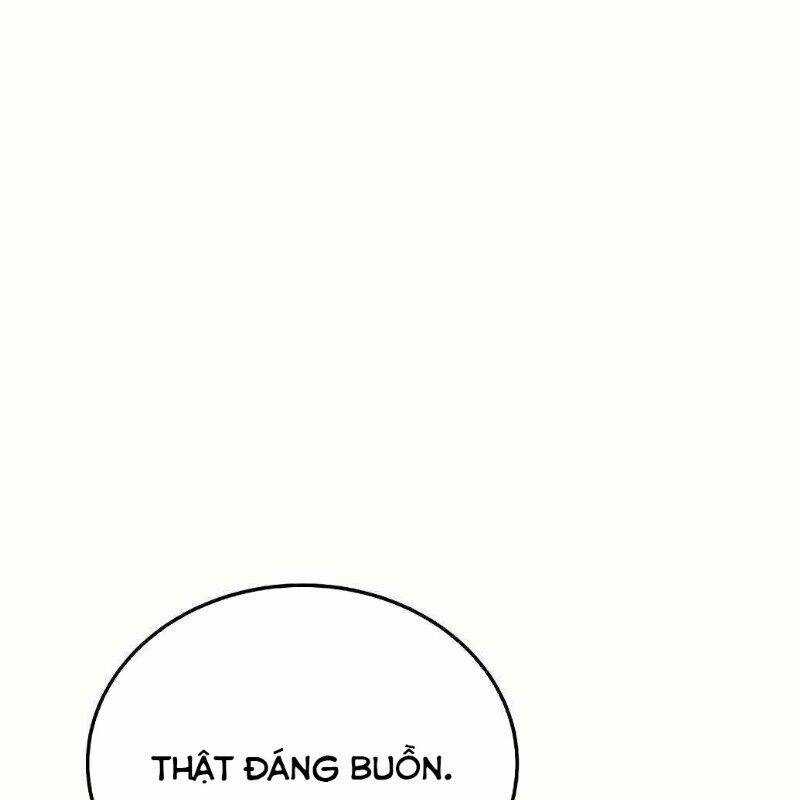 Đại Pháp Sư Mở Nhà Hàng Chương 53 trang 241