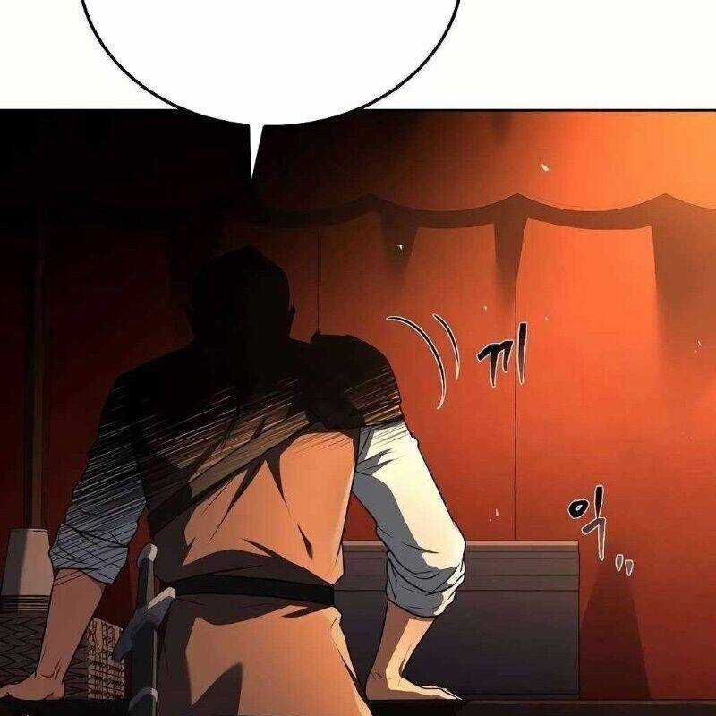 Đại Pháp Sư Mở Nhà Hàng Chương 53 trang 242