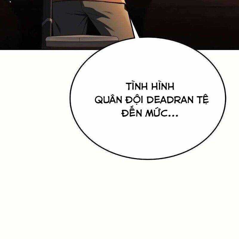 Đại Pháp Sư Mở Nhà Hàng Chương 53 trang 243