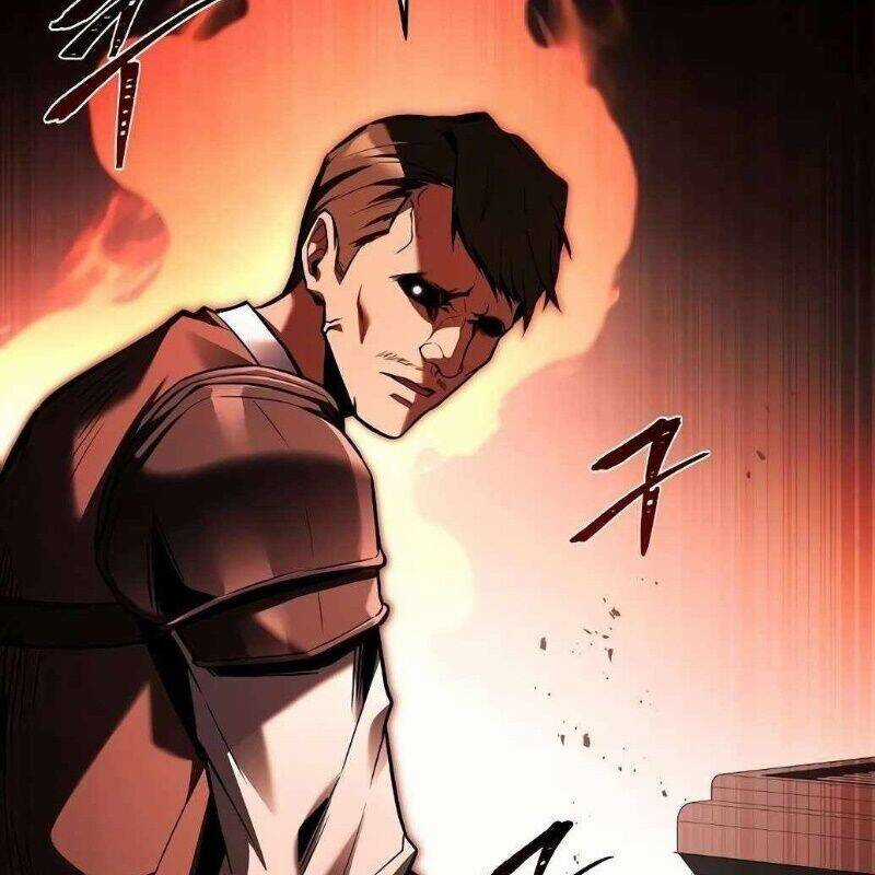 Đại Pháp Sư Mở Nhà Hàng Chương 53 trang 245