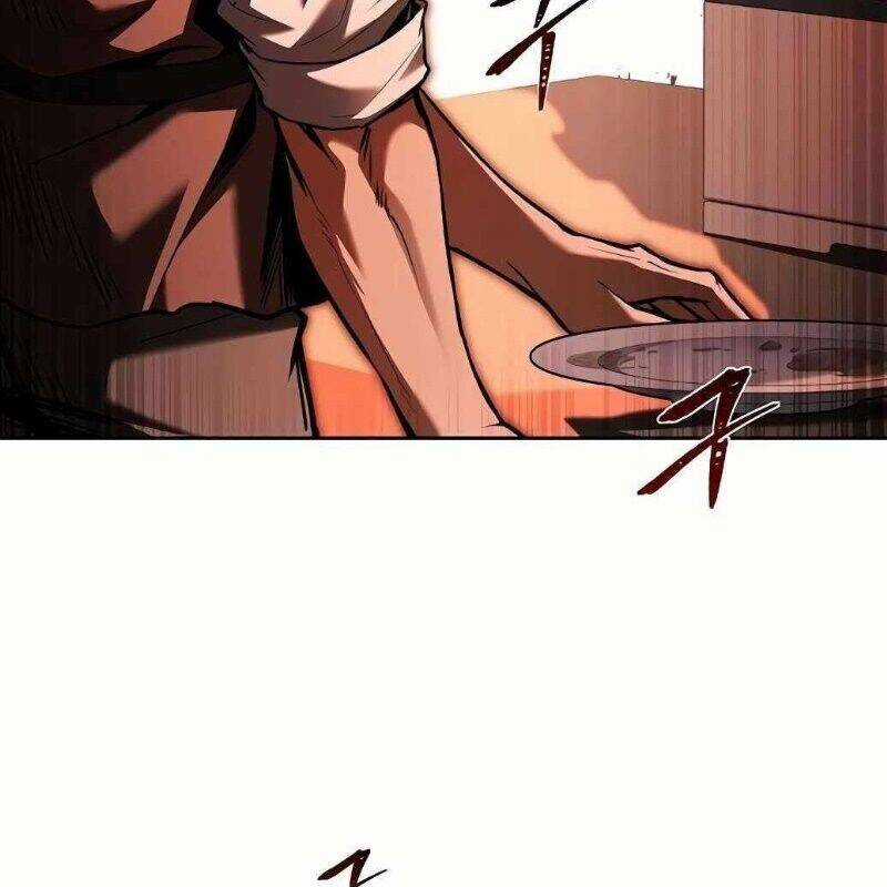 Đại Pháp Sư Mở Nhà Hàng Chương 53 trang 246