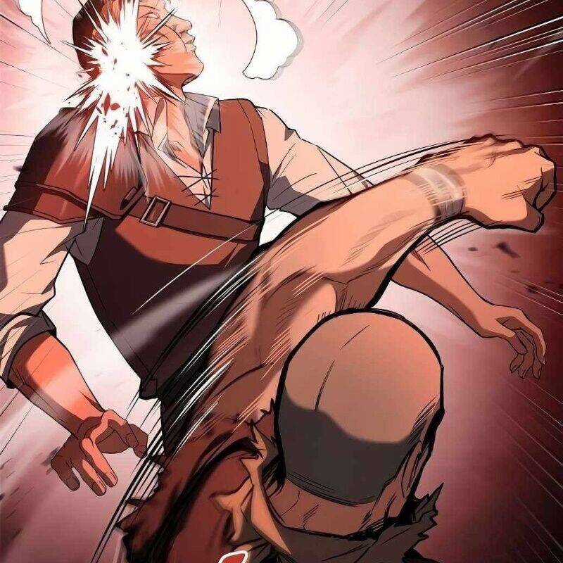 Đại Pháp Sư Mở Nhà Hàng Chương 53 trang 248