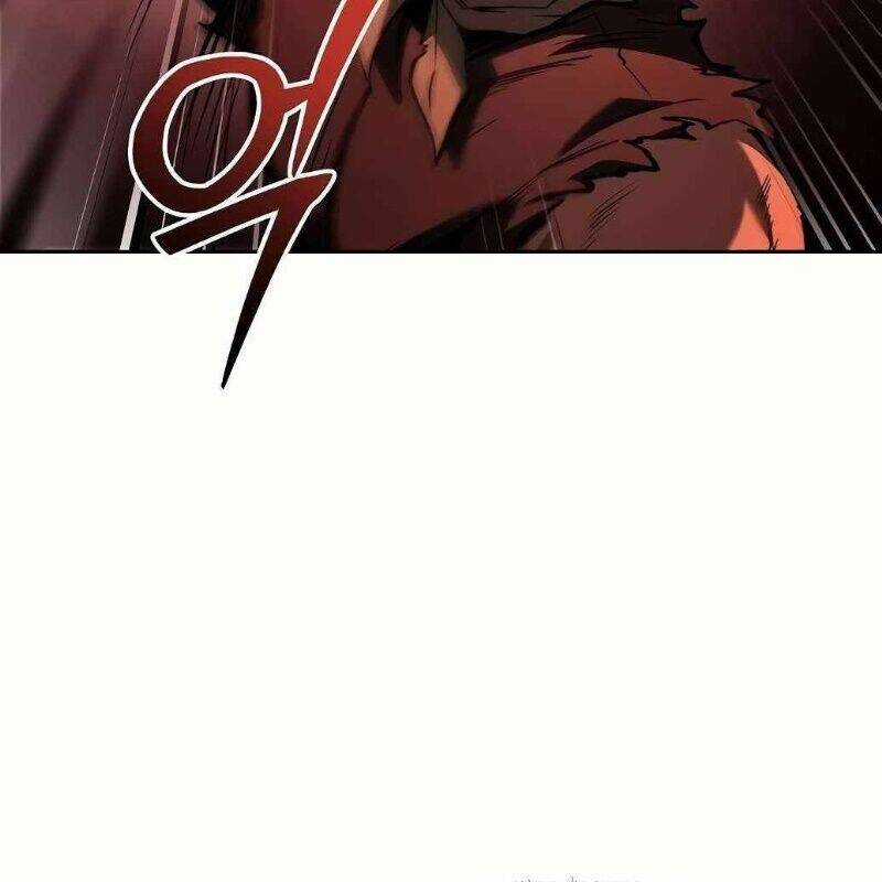 Đại Pháp Sư Mở Nhà Hàng Chương 53 trang 249