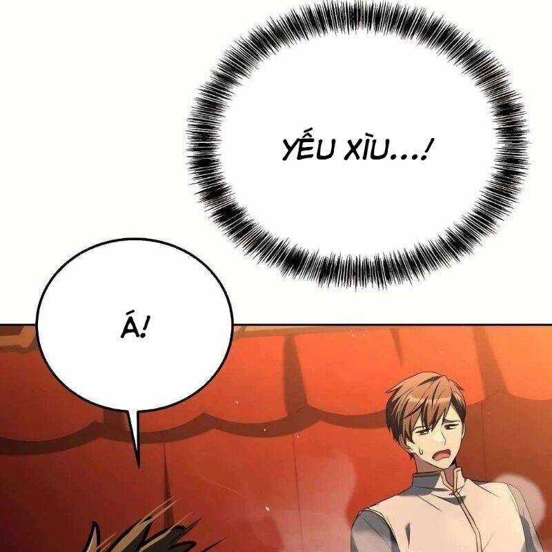 Đại Pháp Sư Mở Nhà Hàng Chương 53 trang 250