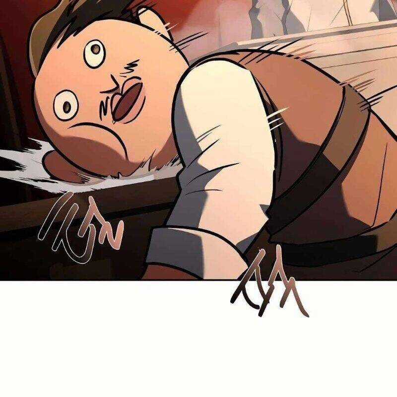 Đại Pháp Sư Mở Nhà Hàng Chương 53 trang 251