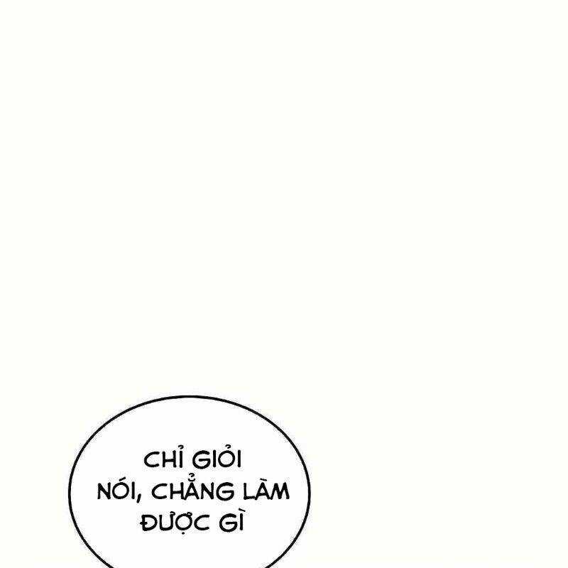 Đại Pháp Sư Mở Nhà Hàng Chương 53 trang 252