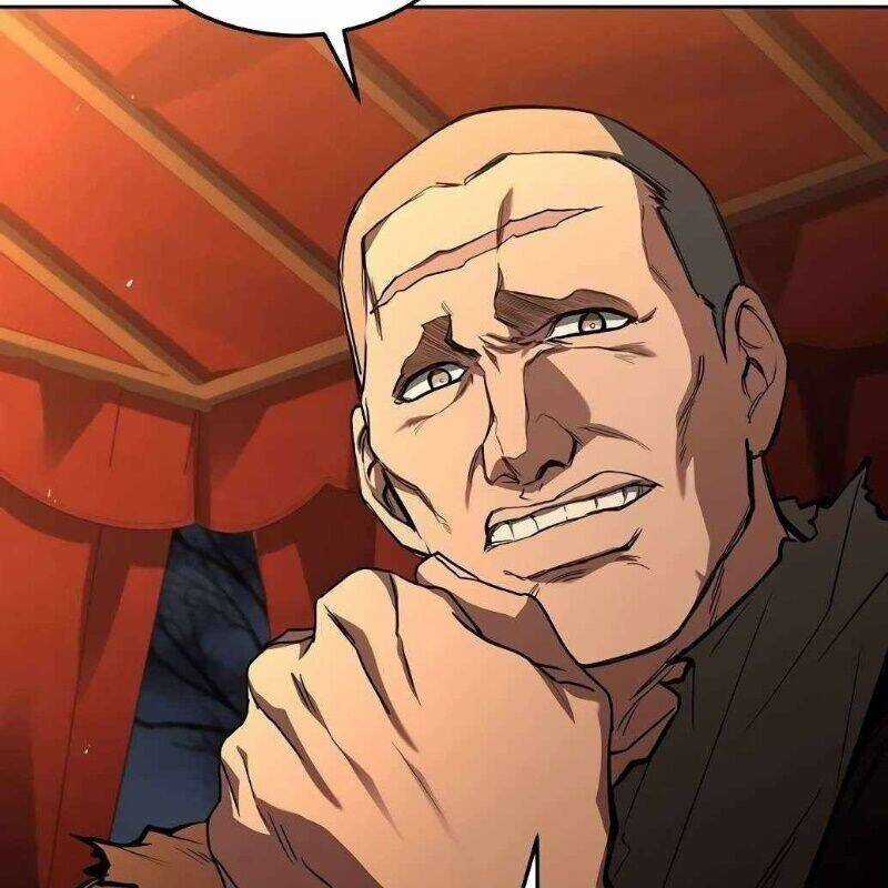 Đại Pháp Sư Mở Nhà Hàng Chương 53 trang 253