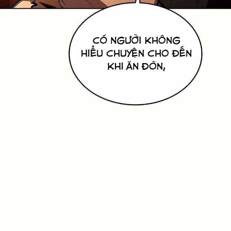 Đại Pháp Sư Mở Nhà Hàng Chương 53 trang 254