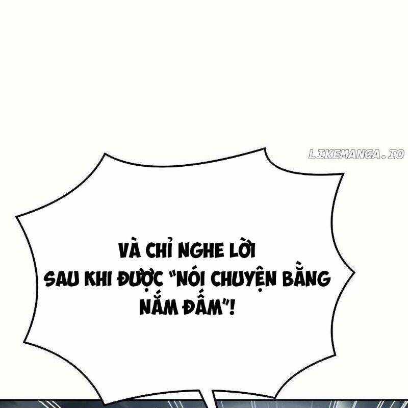 Đại Pháp Sư Mở Nhà Hàng Chương 53 trang 255