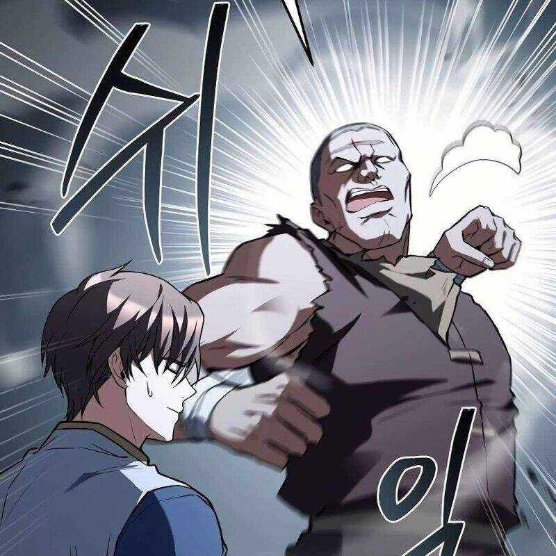 Đại Pháp Sư Mở Nhà Hàng Chương 53 trang 256