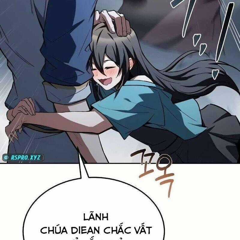 Đại Pháp Sư Mở Nhà Hàng Chương 53 trang 257