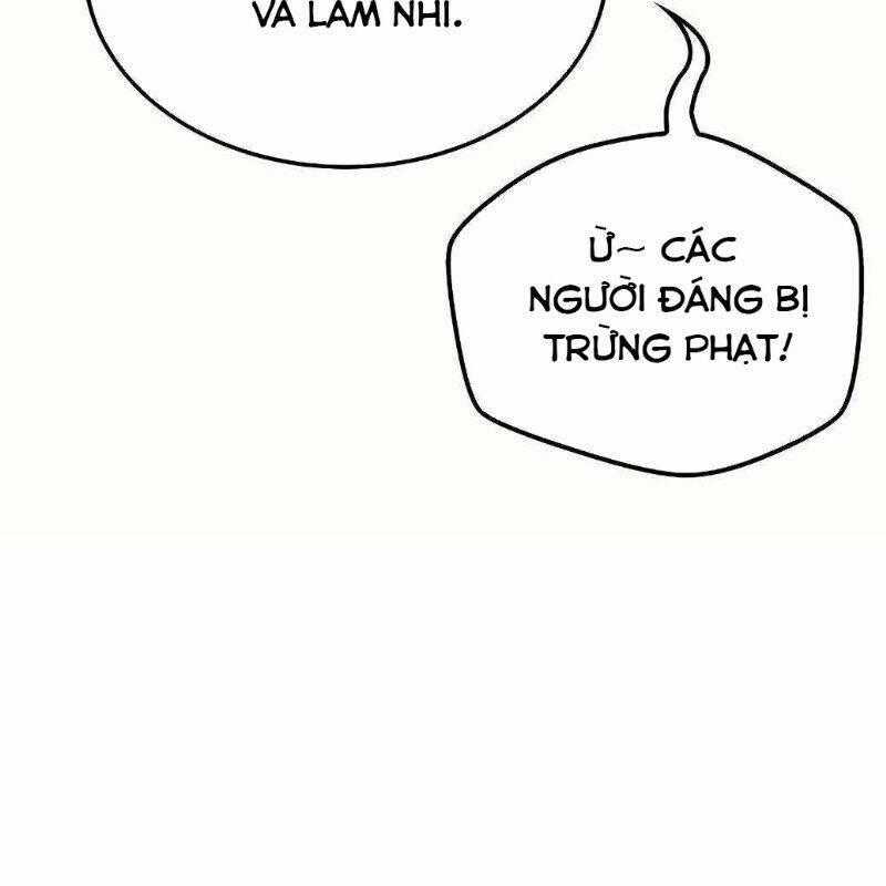 Đại Pháp Sư Mở Nhà Hàng Chương 53 trang 258