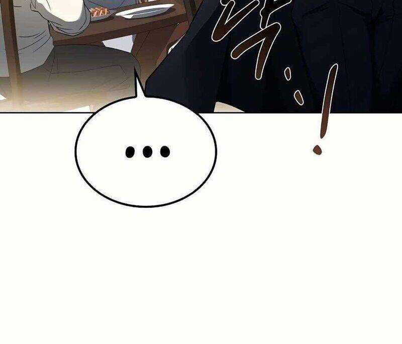 Đại Pháp Sư Mở Nhà Hàng Chương 53 trang 26