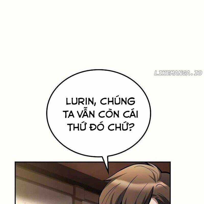 Đại Pháp Sư Mở Nhà Hàng Chương 53 trang 27