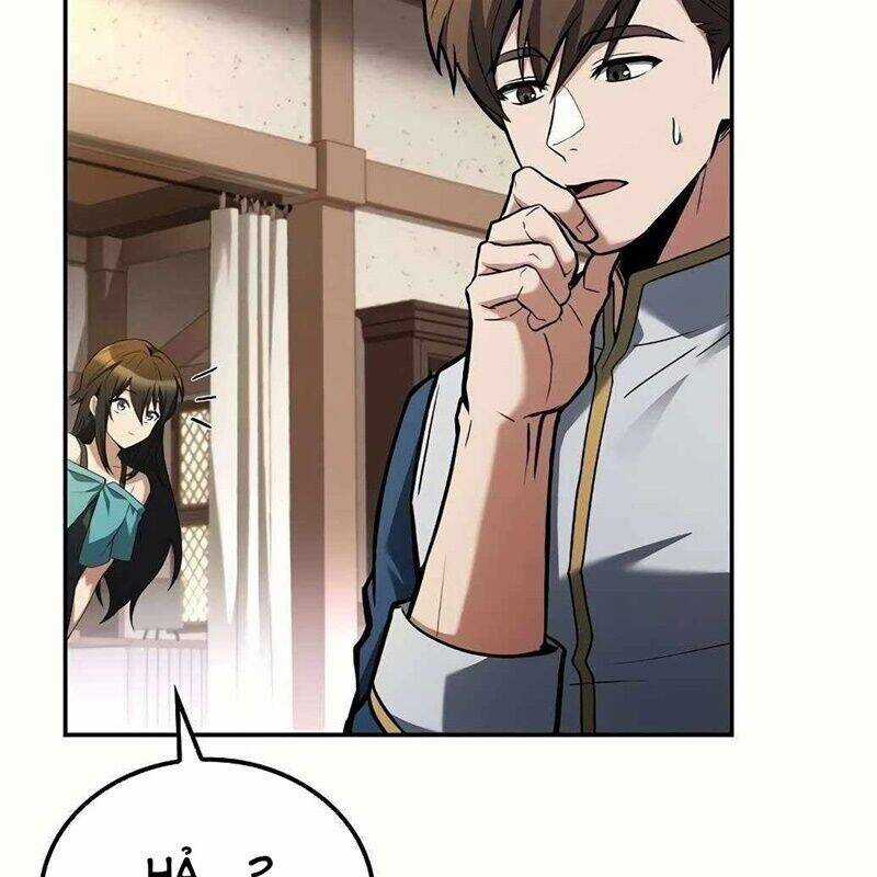 Đại Pháp Sư Mở Nhà Hàng Chương 53 trang 28