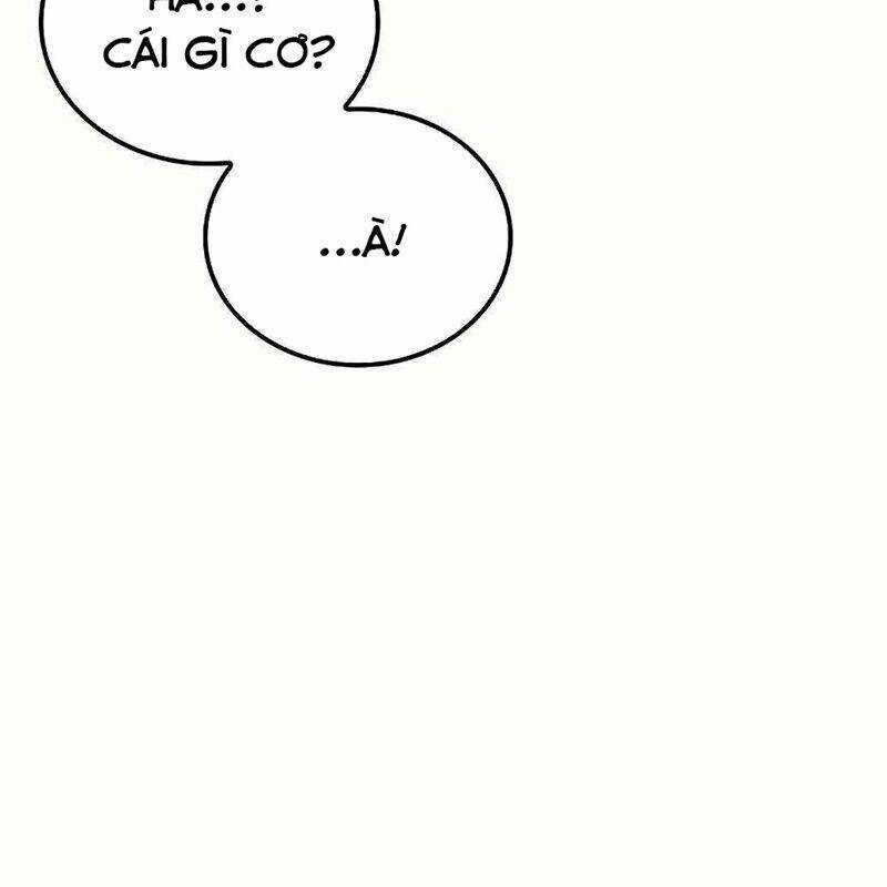 Đại Pháp Sư Mở Nhà Hàng Chương 53 trang 29