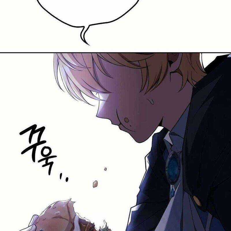 Đại Pháp Sư Mở Nhà Hàng Chương 53 trang 3