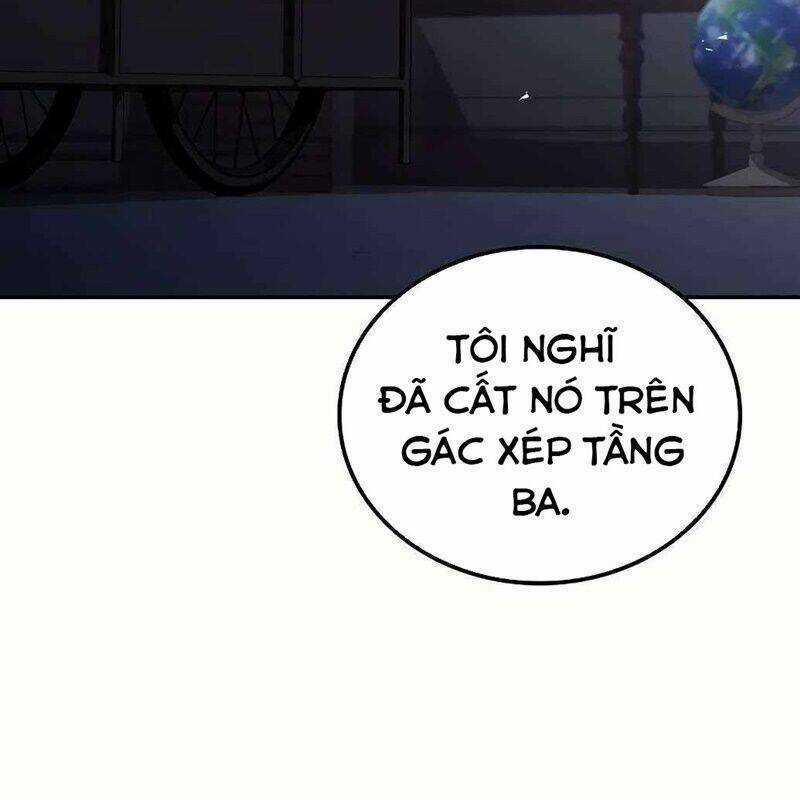 Đại Pháp Sư Mở Nhà Hàng Chương 53 trang 32